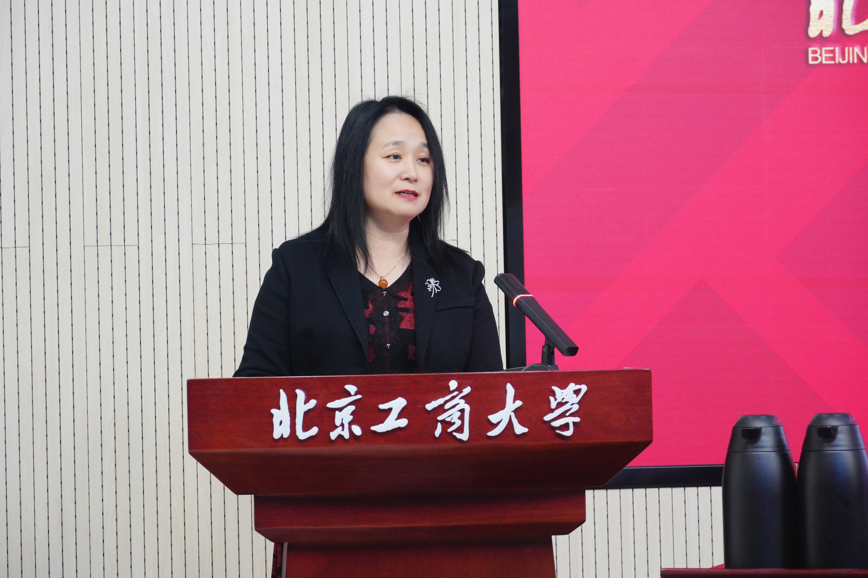 尊龙凯时人生就是博z6com(中国游)官网