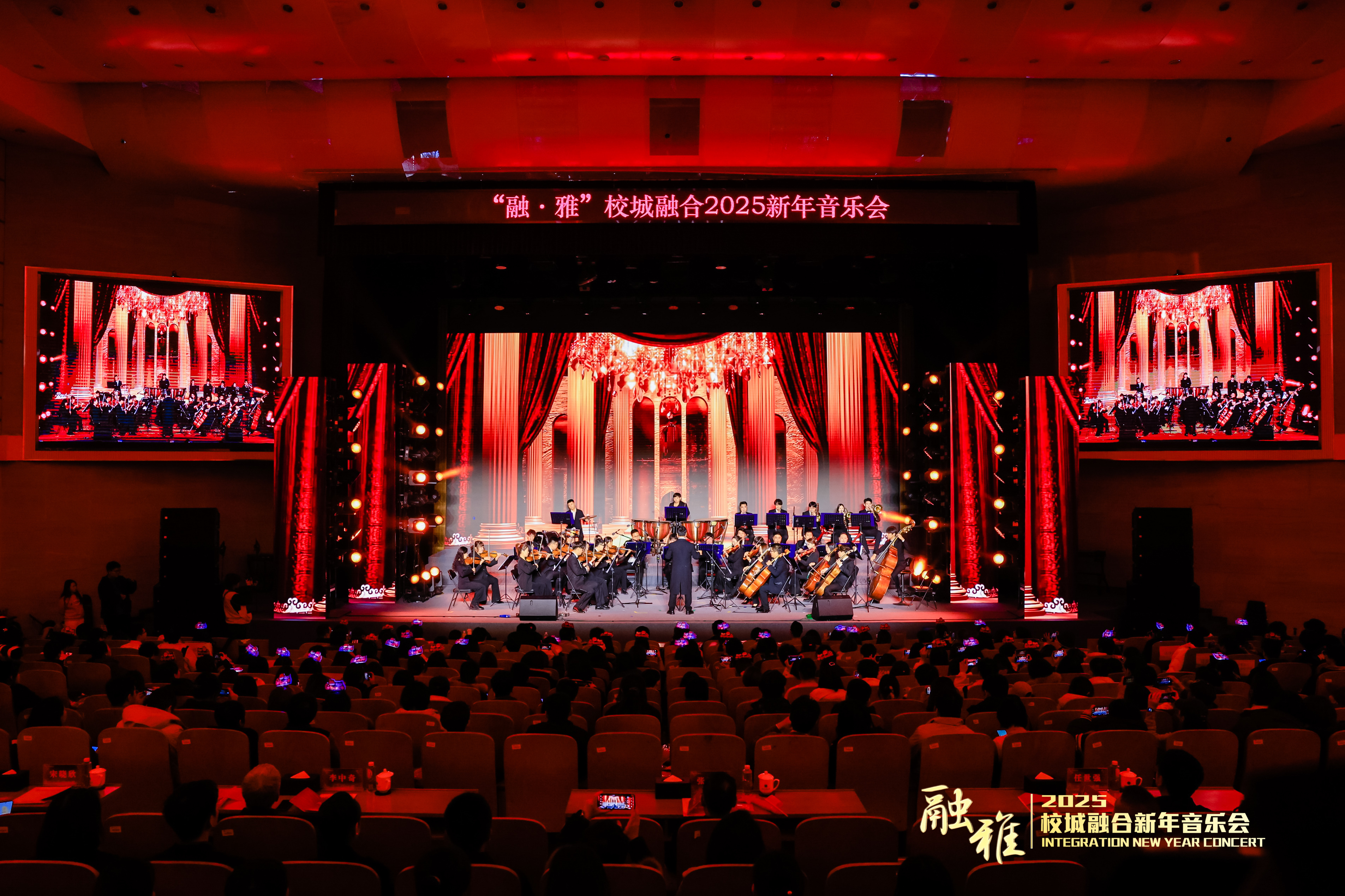尊龙凯时人生就是博z6com(中国游)官网
