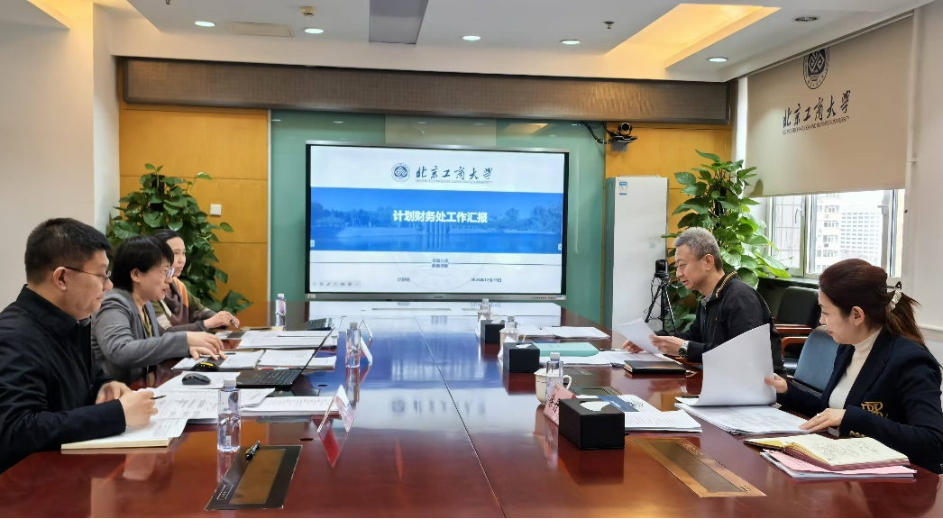尊龙凯时人生就是博z6com(中国游)官网