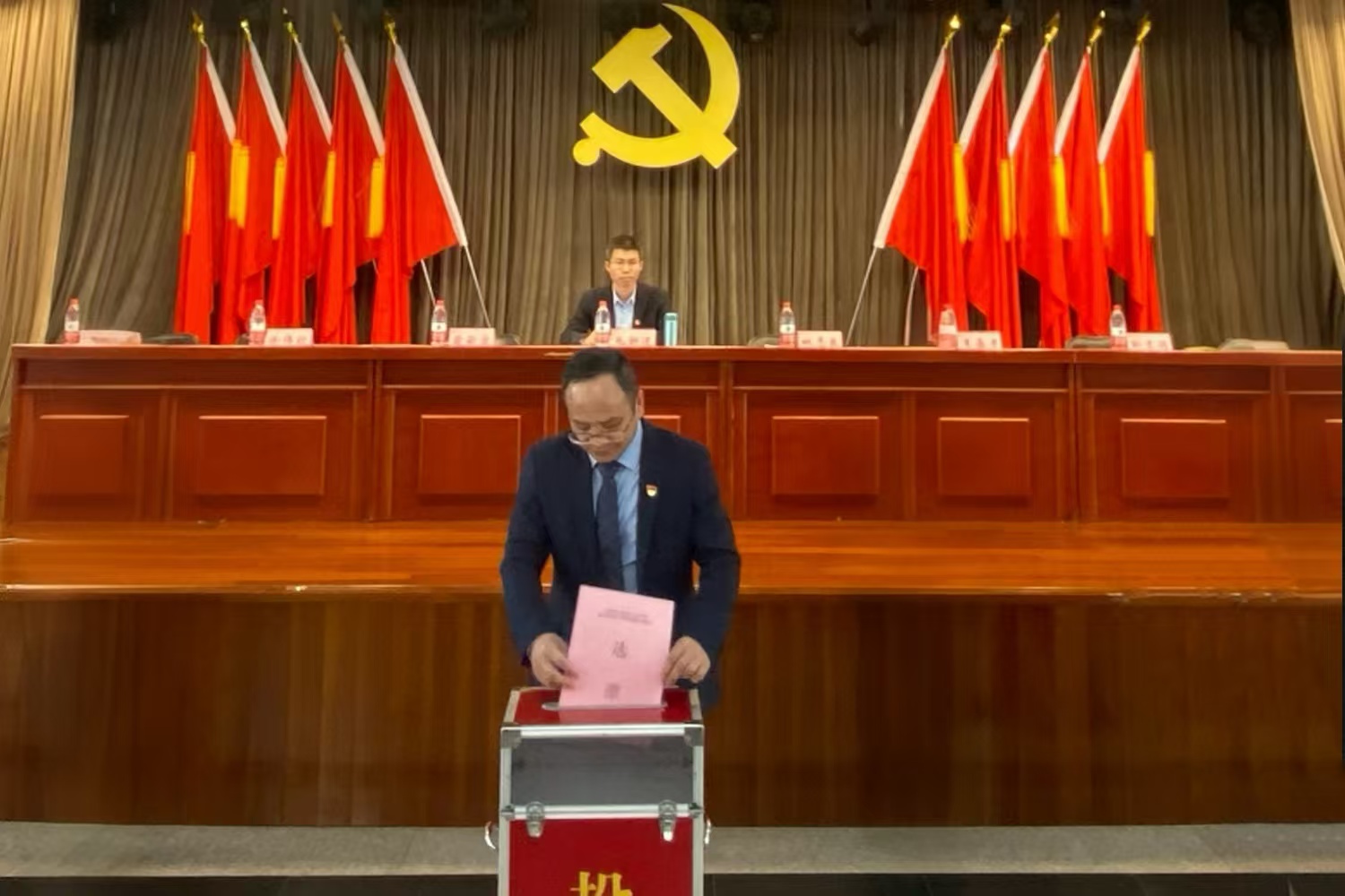 尊龙凯时人生就是博z6com(中国游)官网