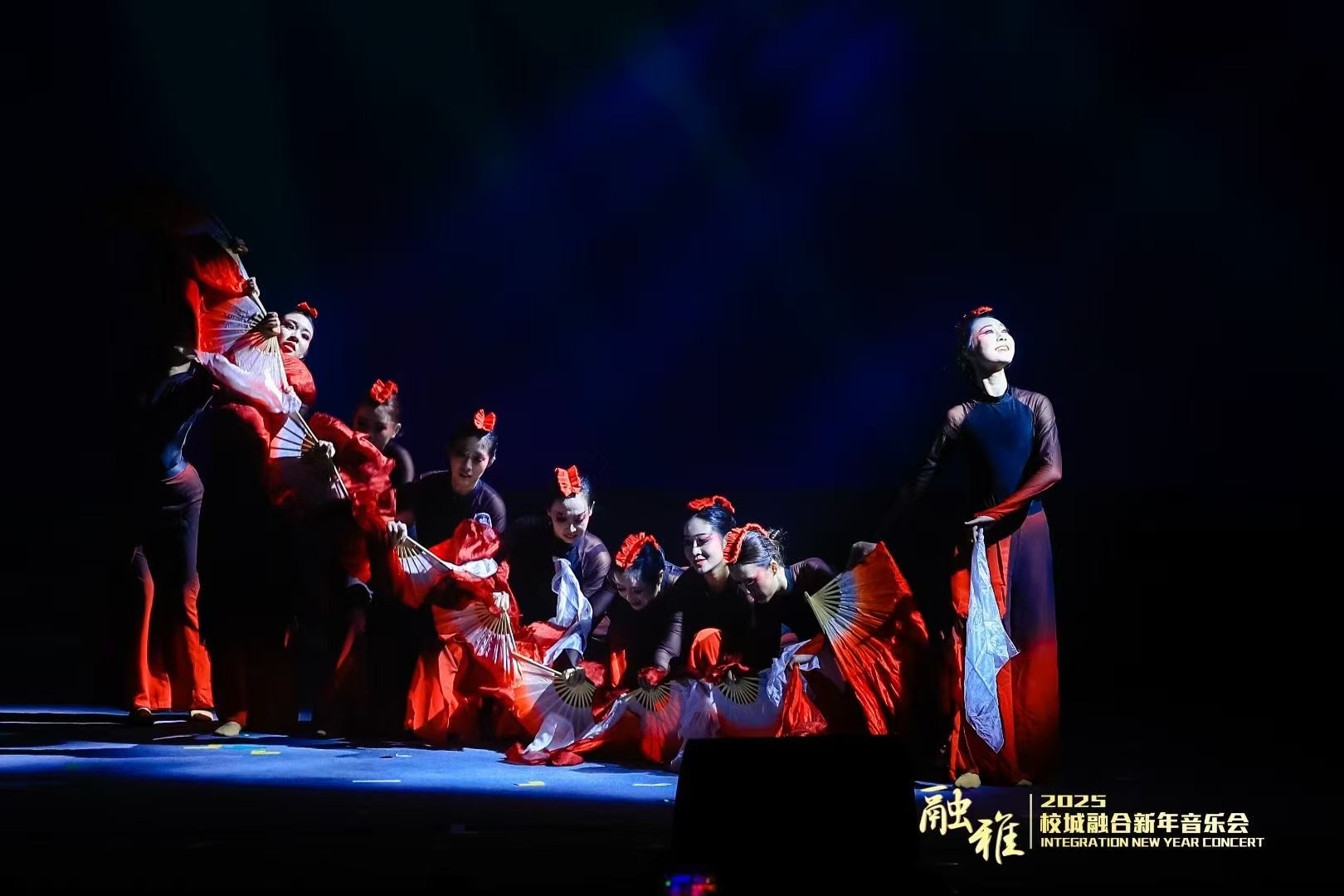 尊龙凯时人生就是博z6com(中国游)官网