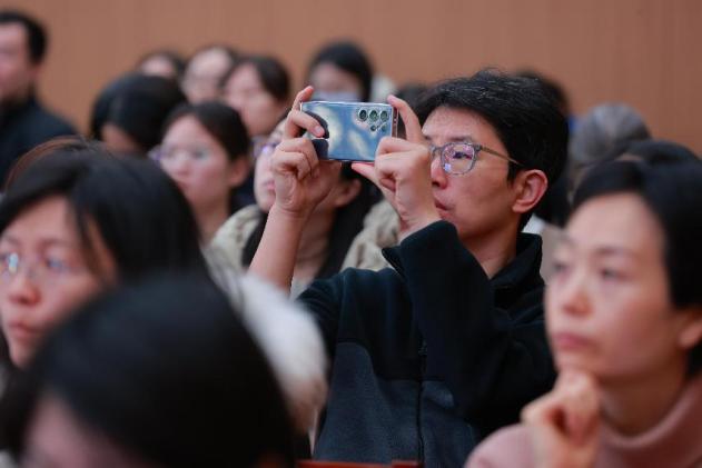 尊龙凯时人生就是博z6com(中国游)官网