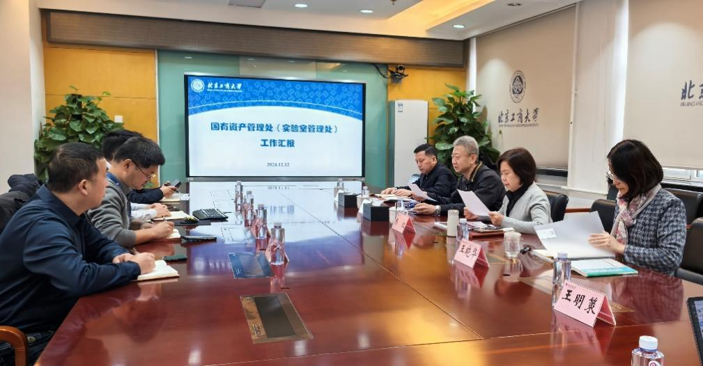 尊龙凯时人生就是博z6com(中国游)官网