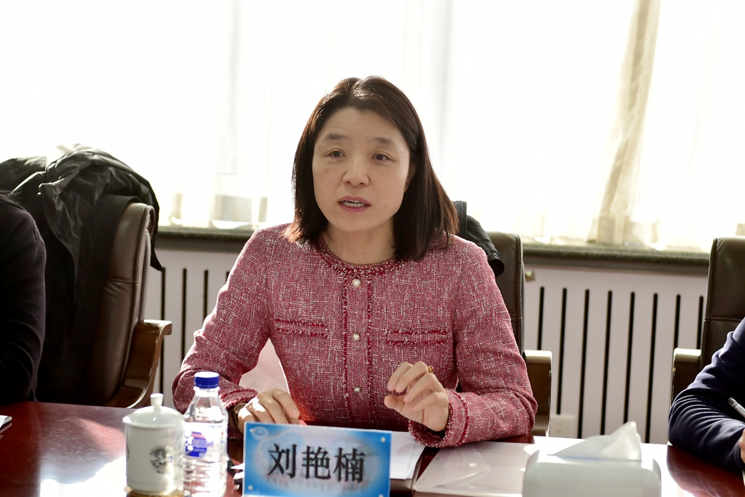尊龙凯时人生就是博z6com(中国游)官网