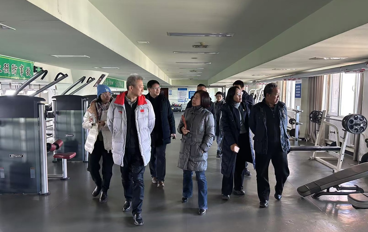 尊龙凯时人生就是博z6com(中国游)官网