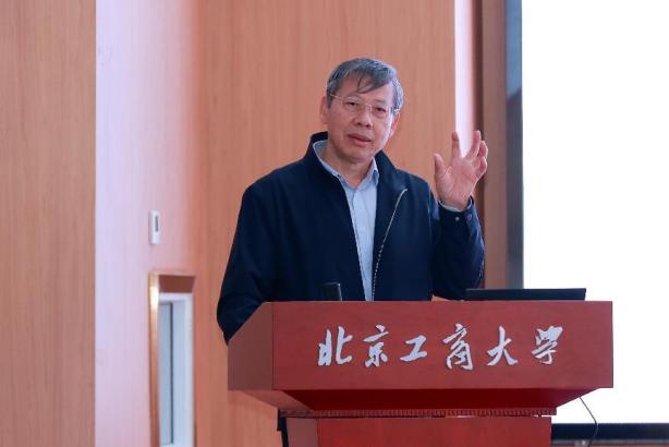 尊龙凯时人生就是博z6com(中国游)官网