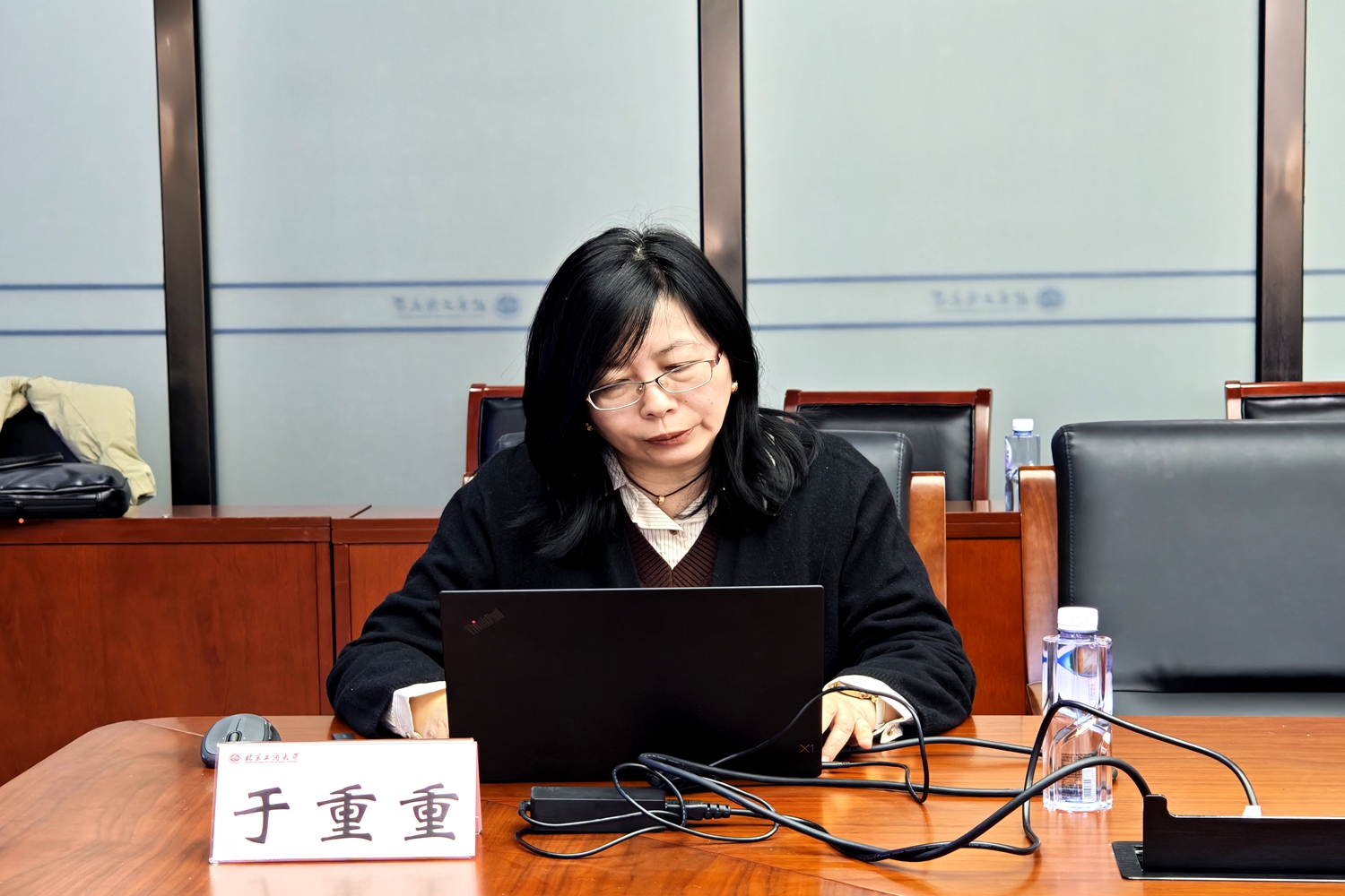 尊龙凯时人生就是博z6com(中国游)官网