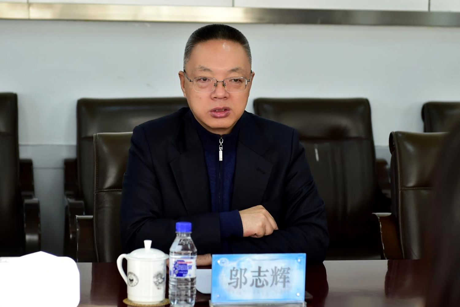 尊龙凯时人生就是博z6com(中国游)官网