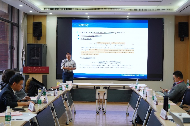 尊龙凯时人生就是博z6com(中国游)官网