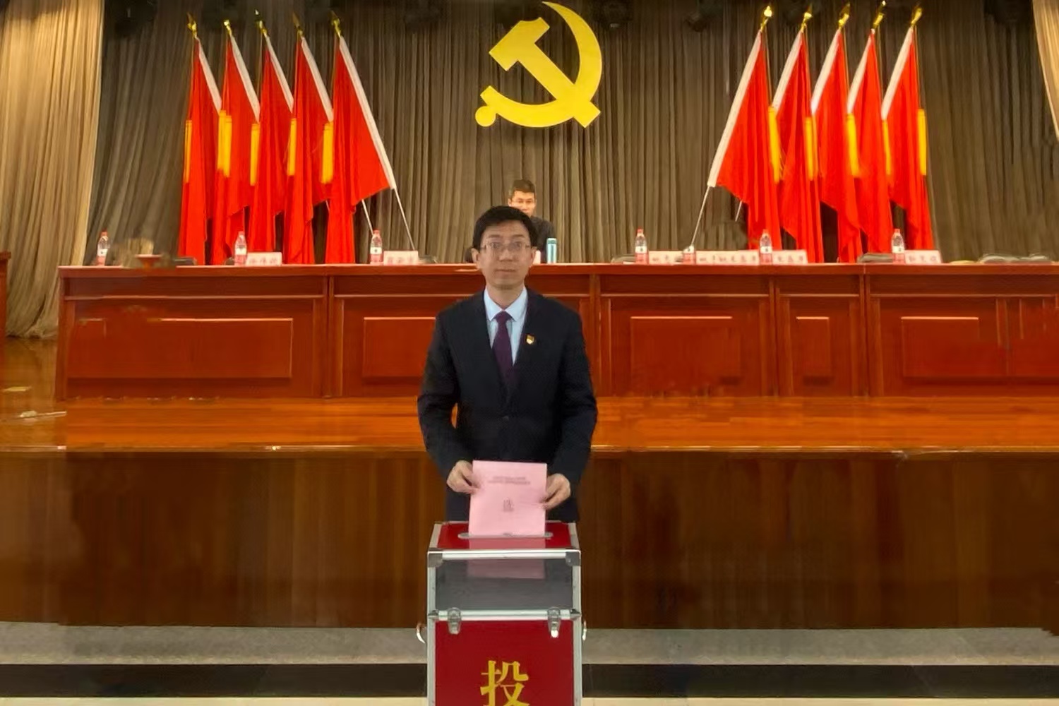 尊龙凯时人生就是博z6com(中国游)官网