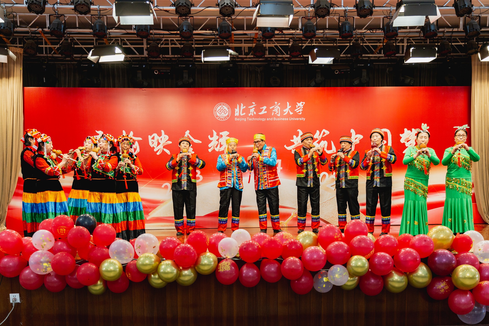 尊龙凯时人生就是博z6com(中国游)官网