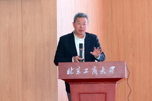尊龙凯时人生就是博z6com(中国游)官网