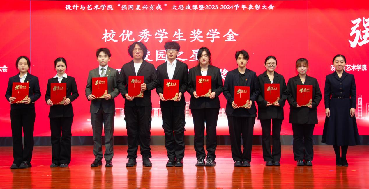 尊龙凯时人生就是博z6com(中国游)官网