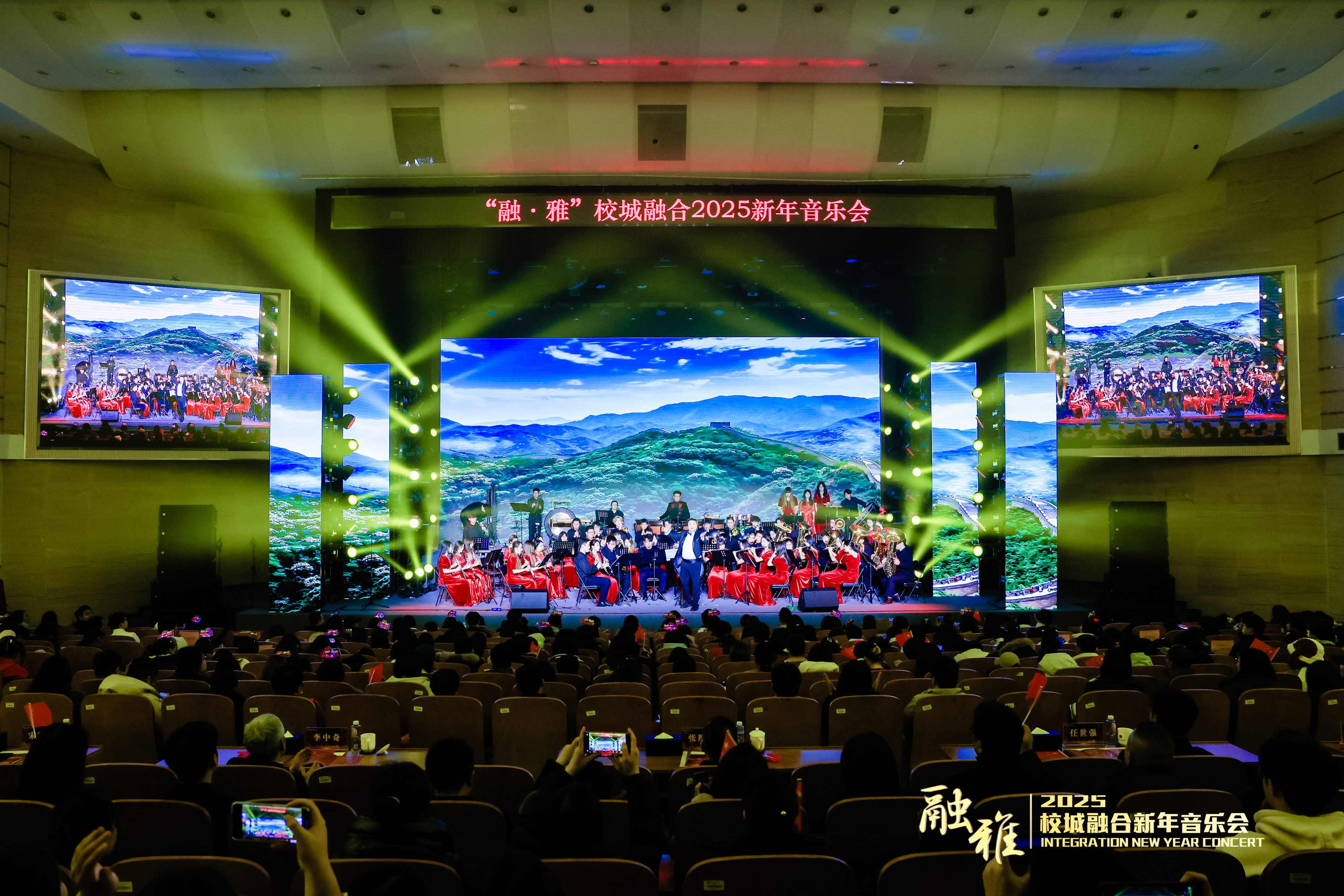 尊龙凯时人生就是博z6com(中国游)官网