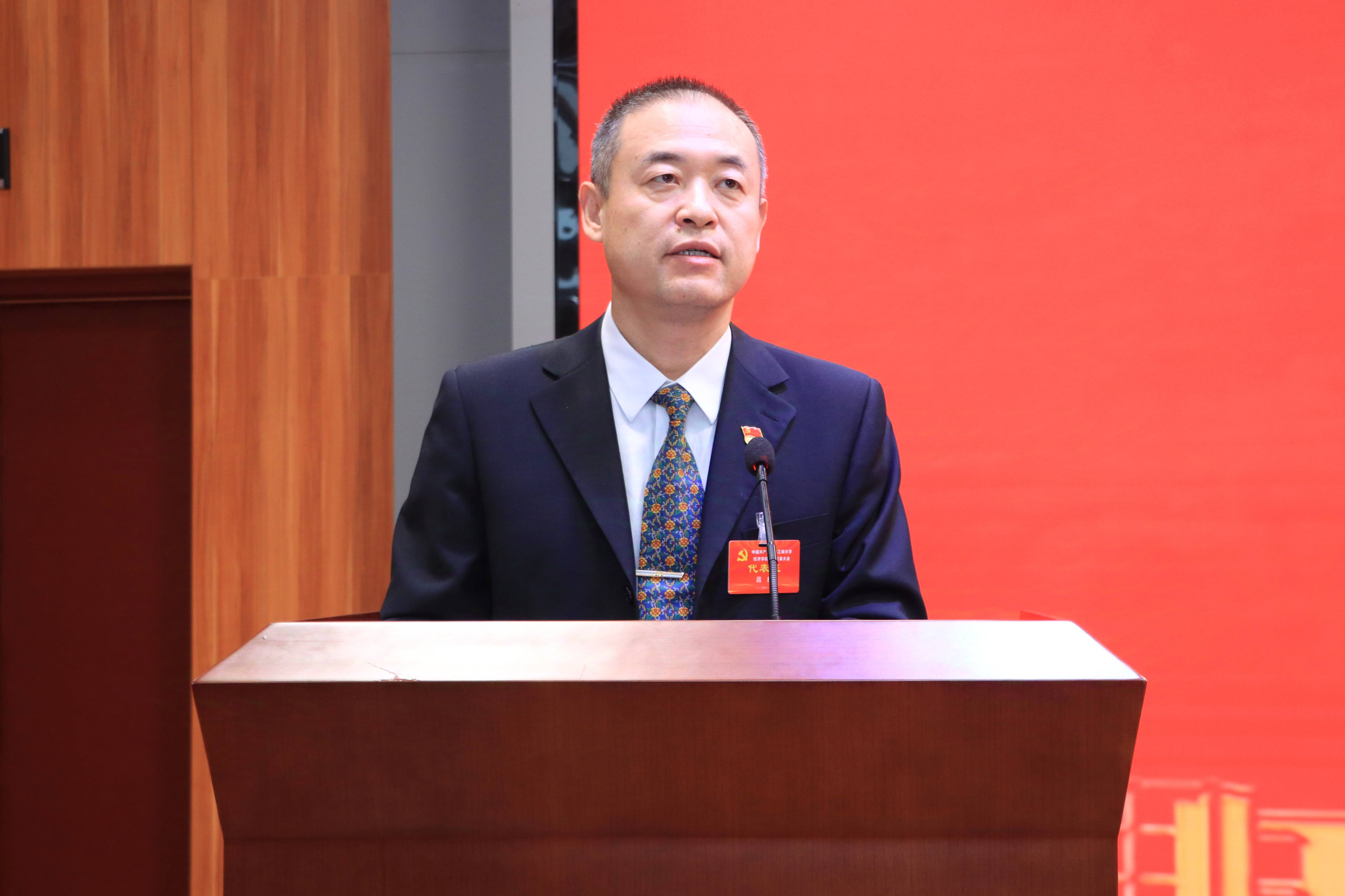 尊龙凯时人生就是博z6com(中国游)官网