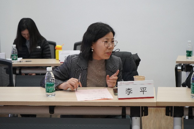 尊龙凯时人生就是博z6com(中国游)官网