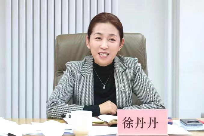 尊龙凯时人生就是博z6com(中国游)官网