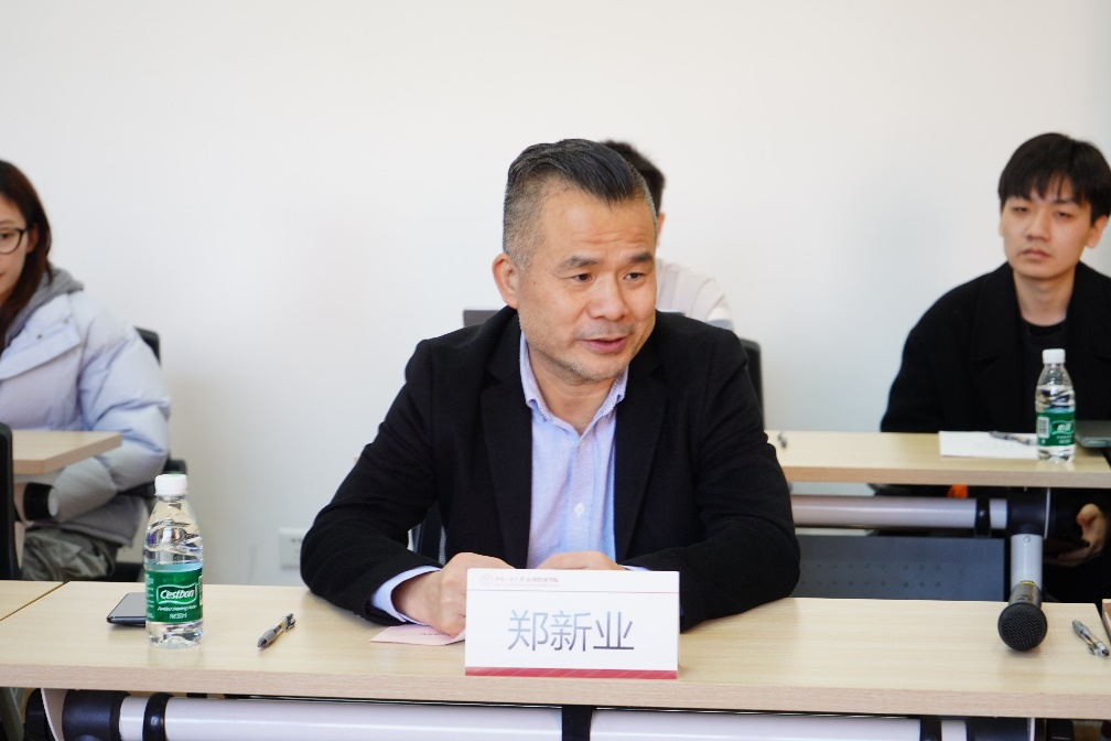 尊龙凯时人生就是博z6com(中国游)官网