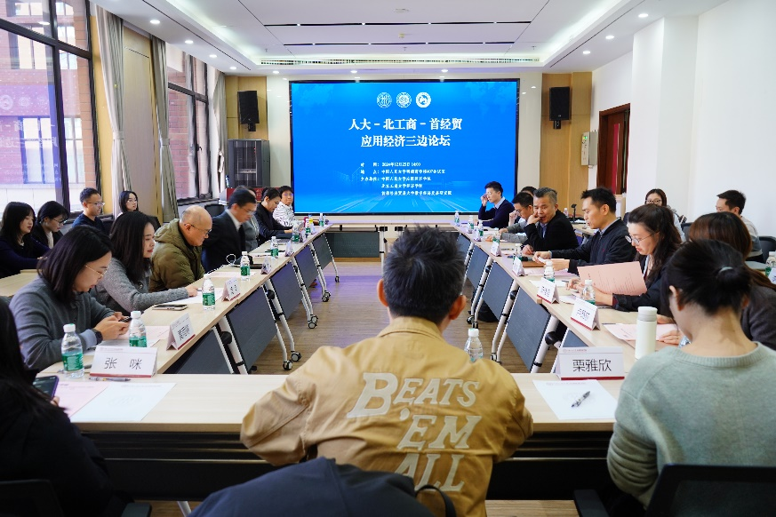 尊龙凯时人生就是博z6com(中国游)官网