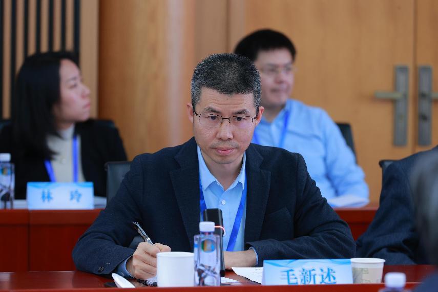 尊龙凯时人生就是博z6com(中国游)官网