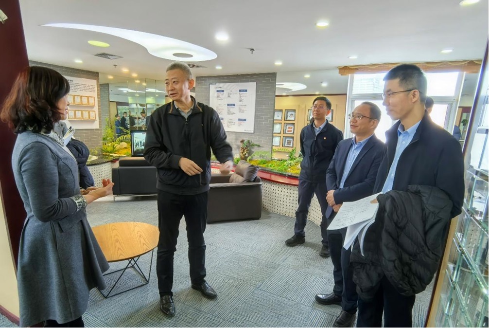 尊龙凯时人生就是博z6com(中国游)官网