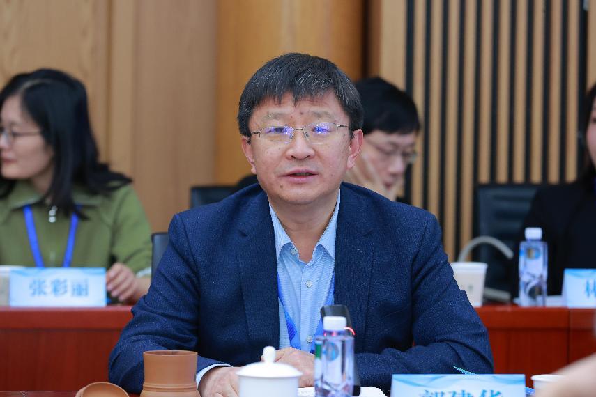 尊龙凯时人生就是博z6com(中国游)官网