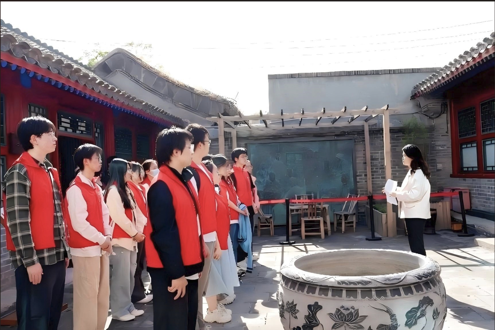 尊龙凯时人生就是博z6com(中国游)官网