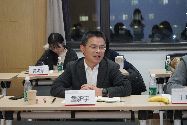 尊龙凯时人生就是博z6com(中国游)官网