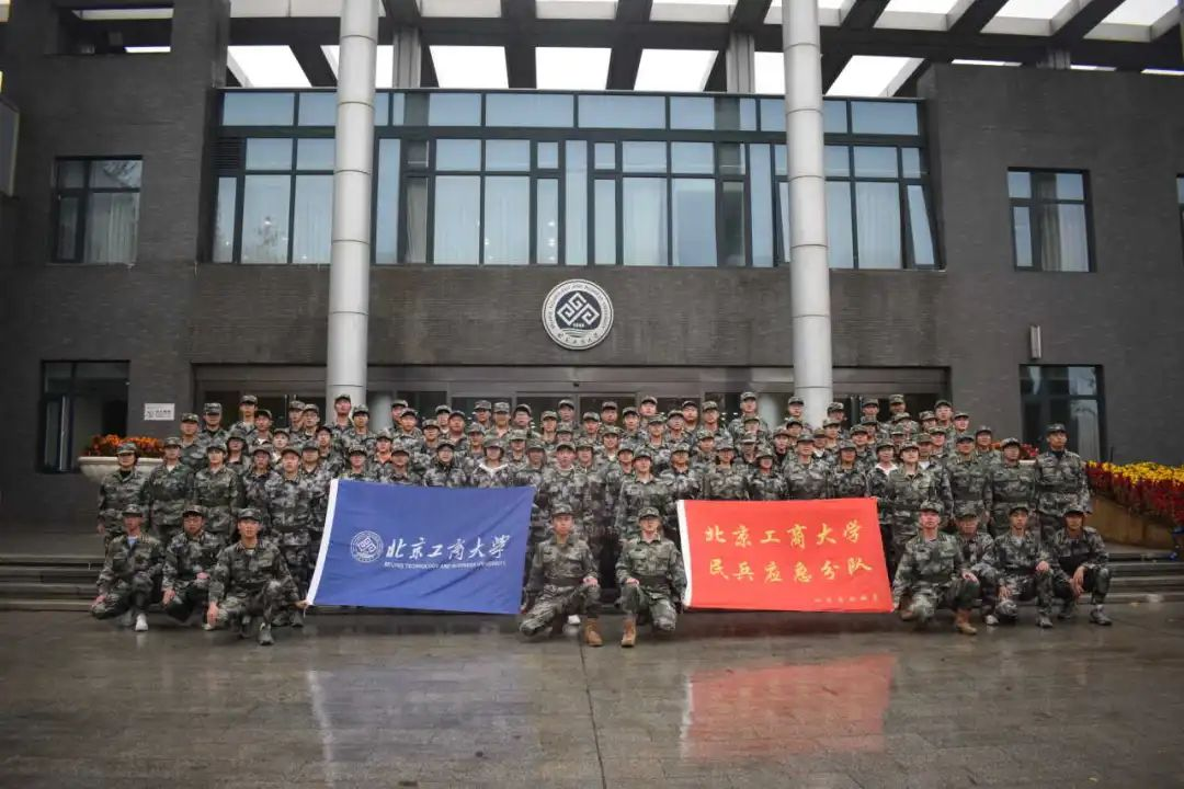 尊龙凯时人生就是博z6com(中国游)官网