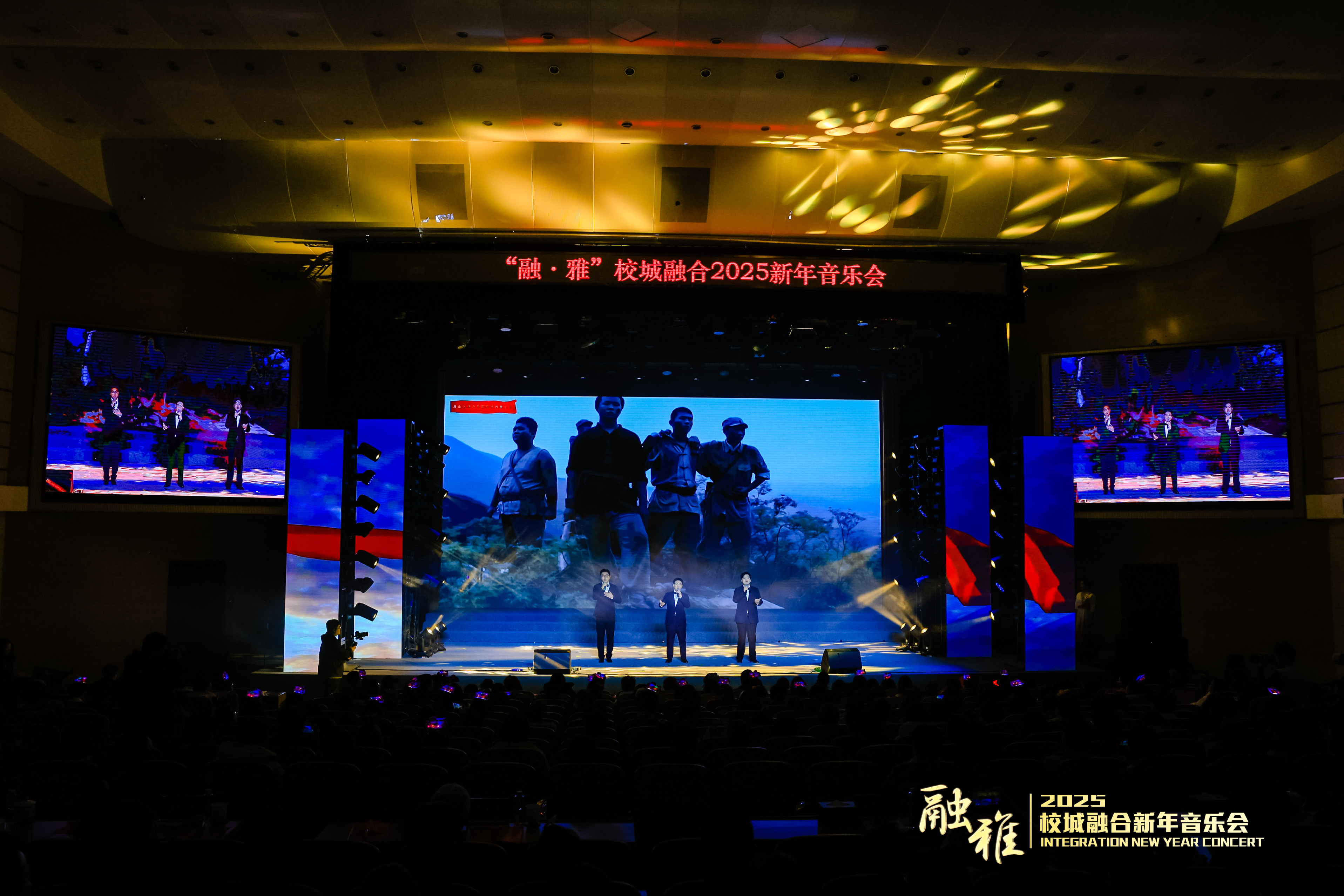 尊龙凯时人生就是博z6com(中国游)官网