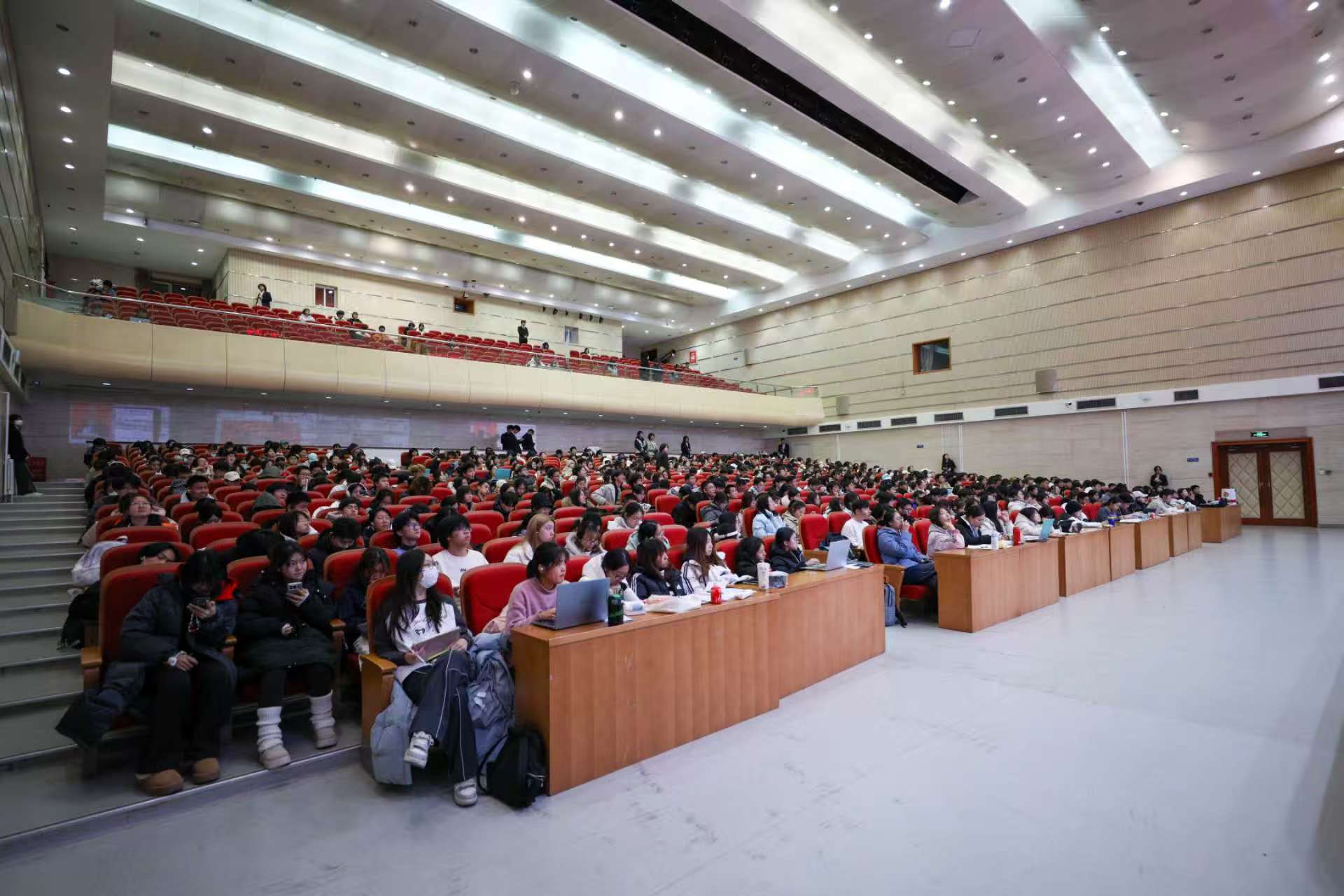 尊龙凯时人生就是博z6com(中国游)官网