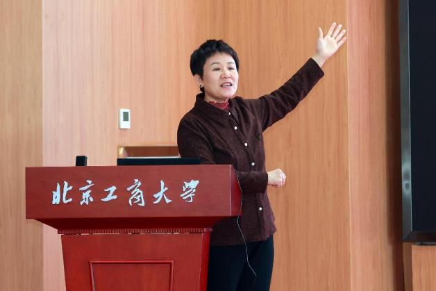 尊龙凯时人生就是博z6com(中国游)官网