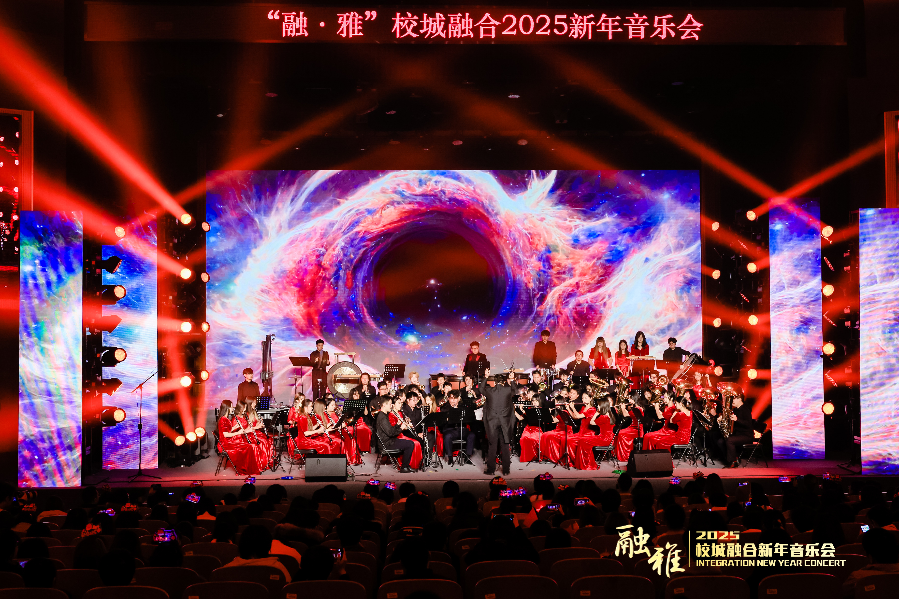 尊龙凯时人生就是博z6com(中国游)官网