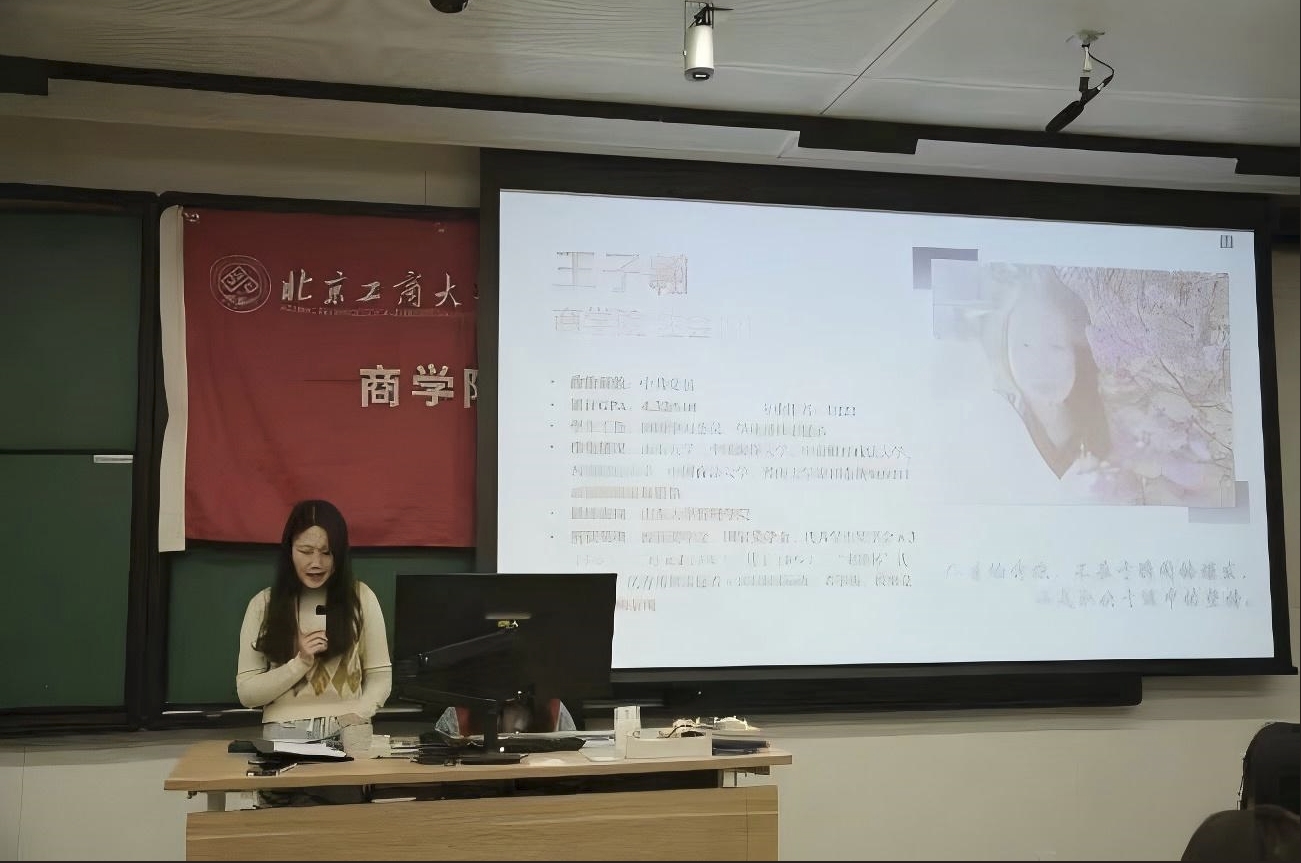尊龙凯时人生就是博z6com(中国游)官网