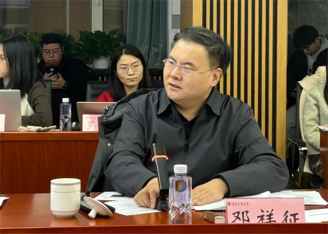 尊龙凯时人生就是博z6com(中国游)官网