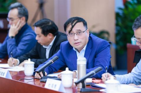 尊龙凯时人生就是博z6com(中国游)官网