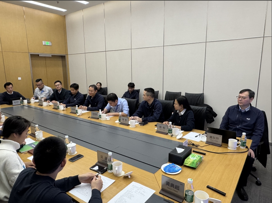 尊龙凯时人生就是博z6com(中国游)官网