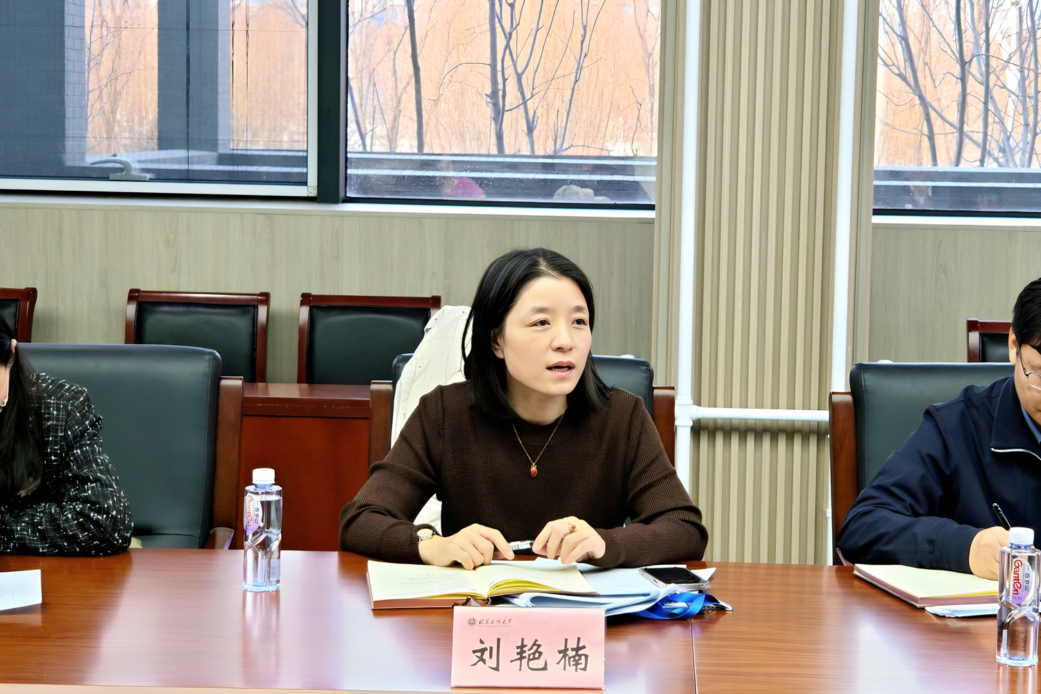 尊龙凯时人生就是博z6com(中国游)官网