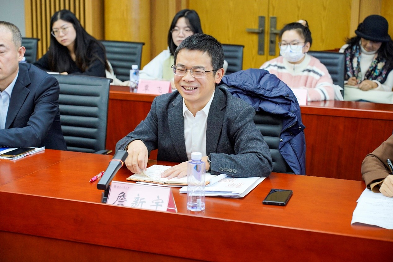 尊龙凯时人生就是博z6com(中国游)官网