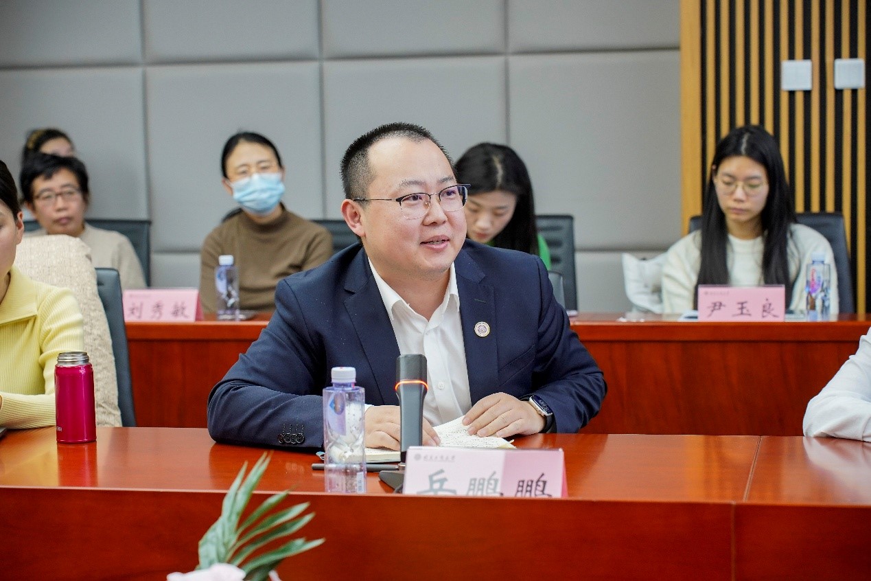 尊龙凯时人生就是博z6com(中国游)官网