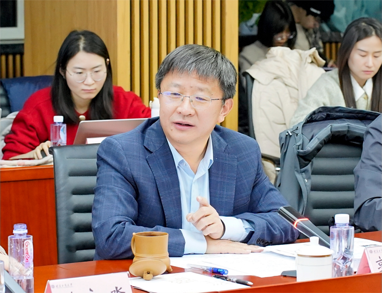 尊龙凯时人生就是博z6com(中国游)官网