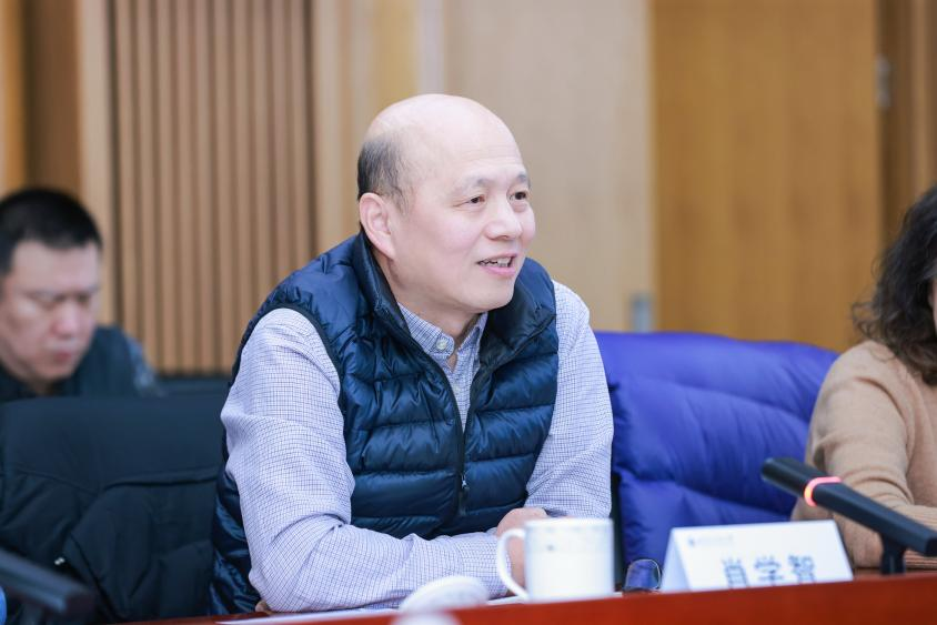 尊龙凯时人生就是博z6com(中国游)官网