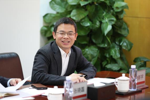 尊龙凯时人生就是博z6com(中国游)官网
