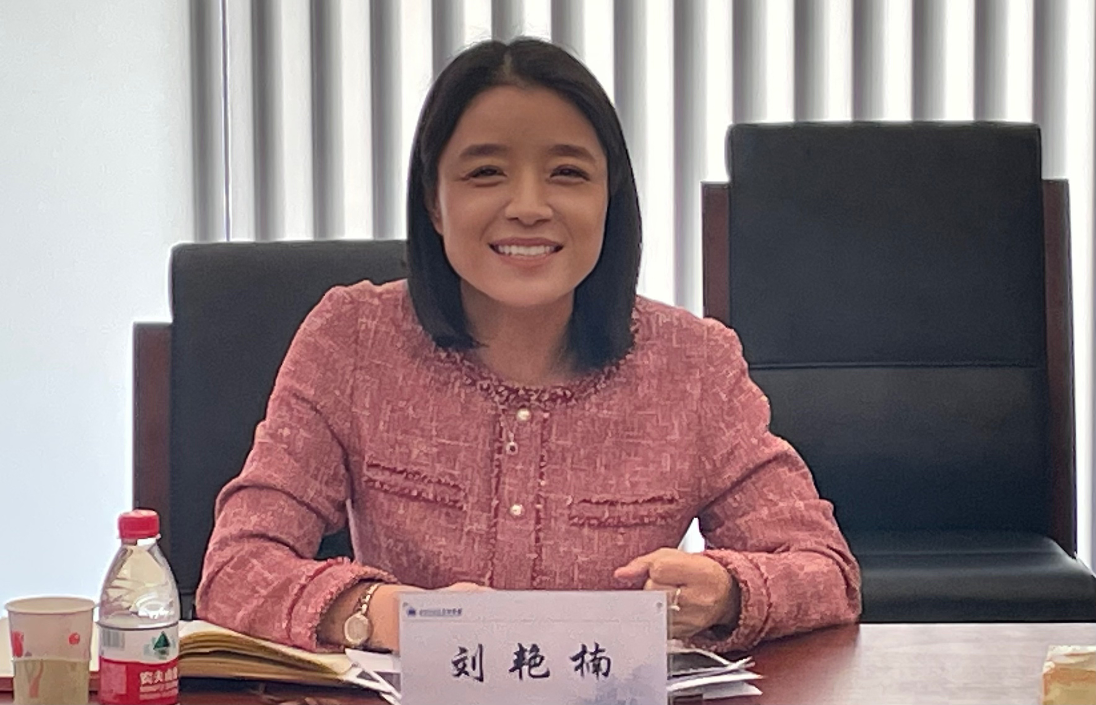 尊龙凯时人生就是博z6com(中国游)官网