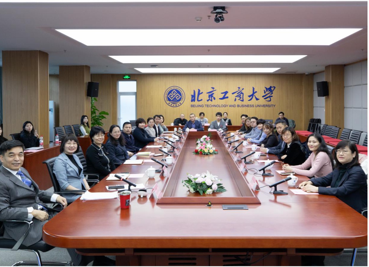 尊龙凯时人生就是博z6com(中国游)官网