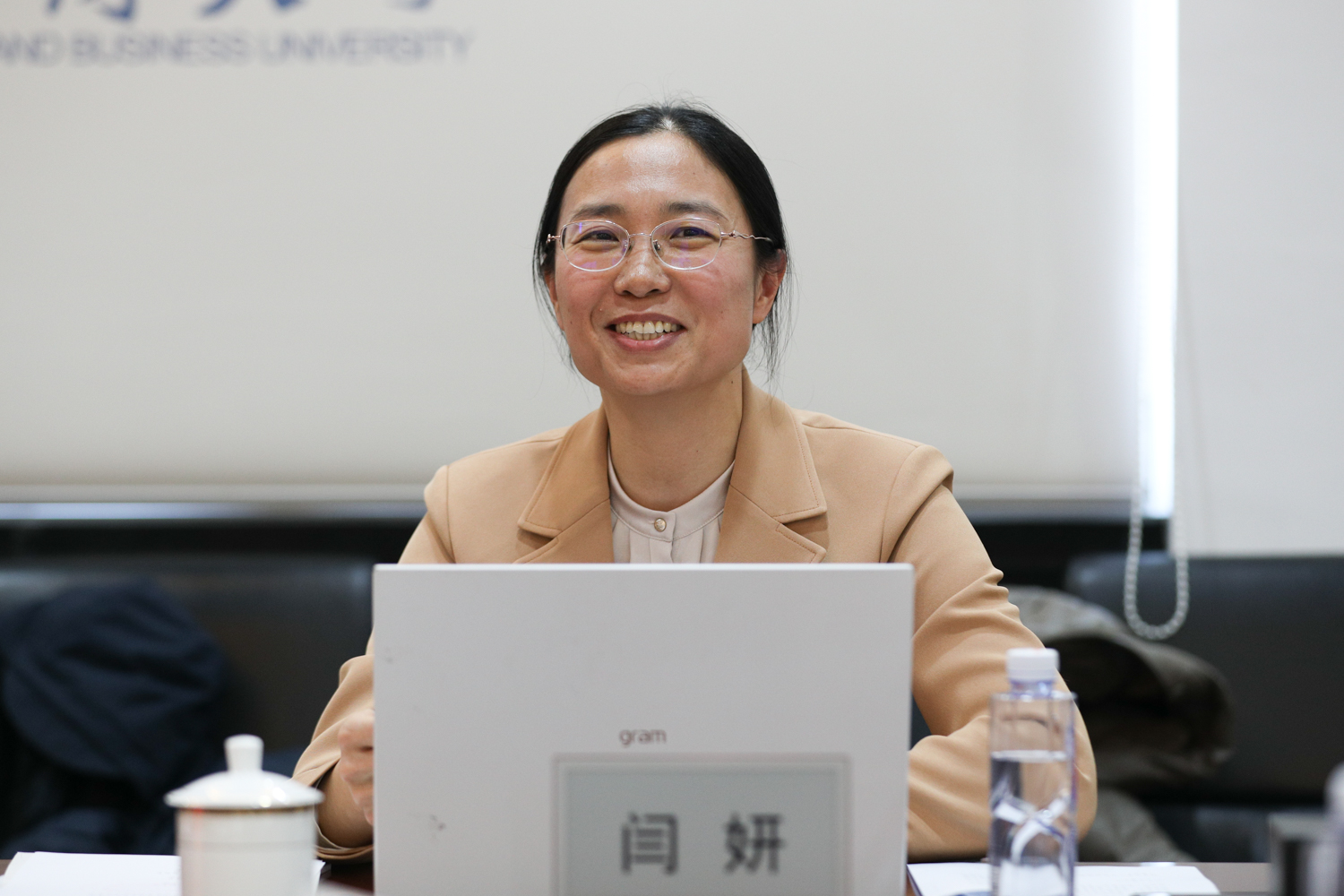 尊龙凯时人生就是博z6com(中国游)官网