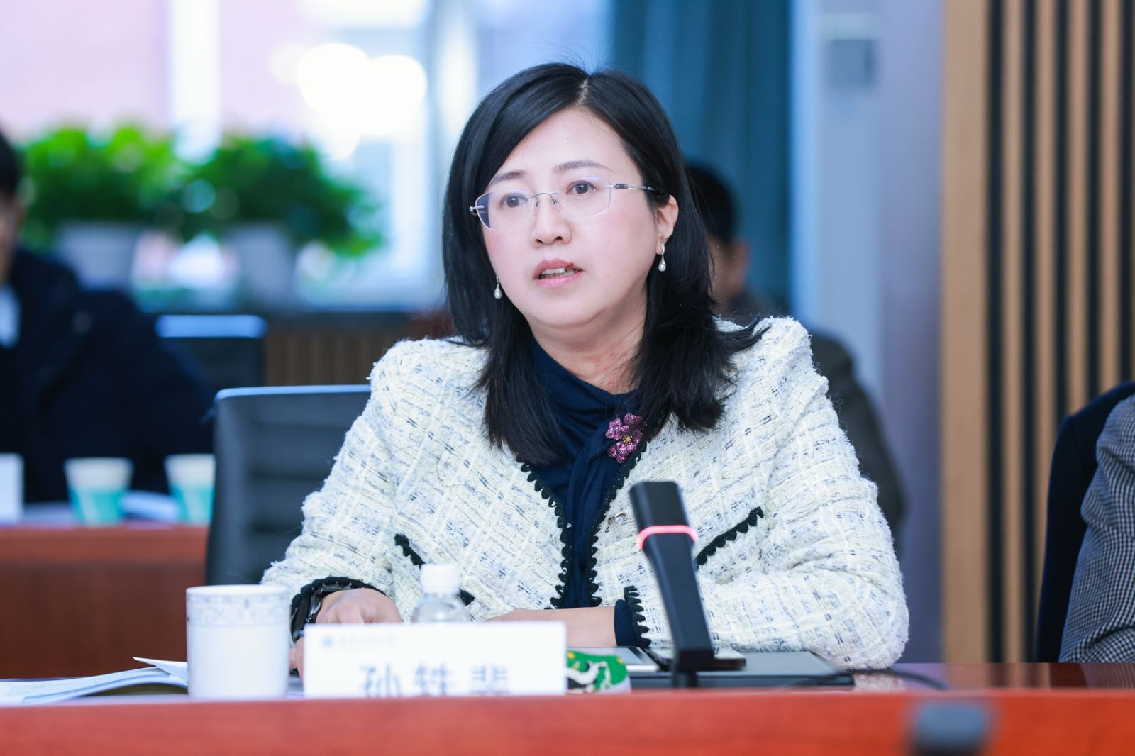 尊龙凯时人生就是博z6com(中国游)官网