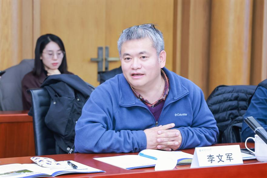 尊龙凯时人生就是博z6com(中国游)官网