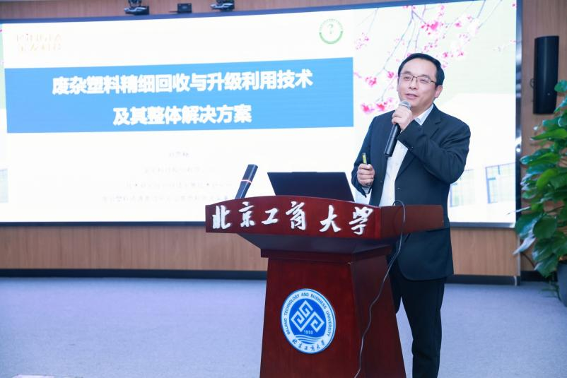尊龙凯时人生就是博z6com(中国游)官网