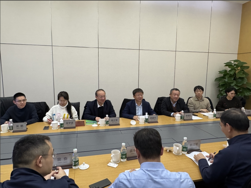 尊龙凯时人生就是博z6com(中国游)官网